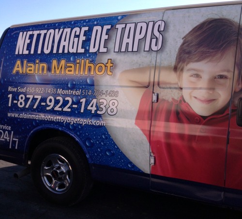 Service de Nettoyage de tapis Commercial & R�sidentiel ( Montr�al, Mont�r�gie, Rive-Sud )