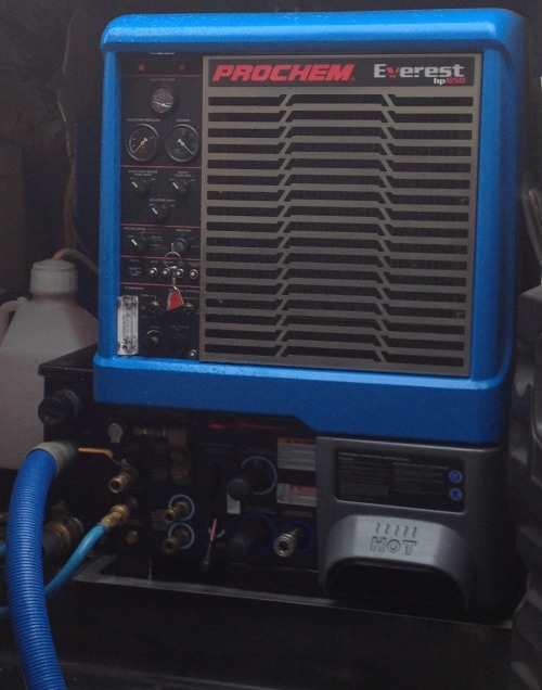 Service de Nettoyage de tapis Commercial & R�sidentiel ( Montr�al, Mont�r�gie, Rive-Sud )