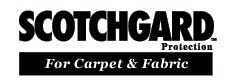 Service de Nettoyage de tapis Commercial & R�sidentiel ( Montr�al, Mont�r�gie, Rive-Sud )